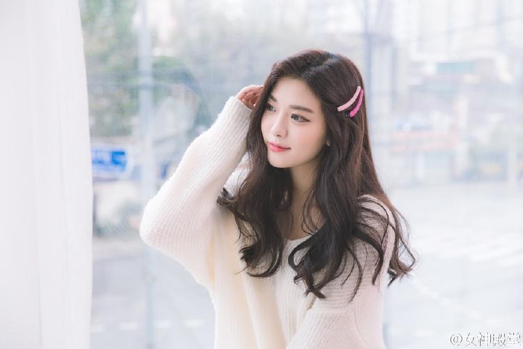 中国国防部敦促日方深刻汲取历史教训、停止对华抹黑指责